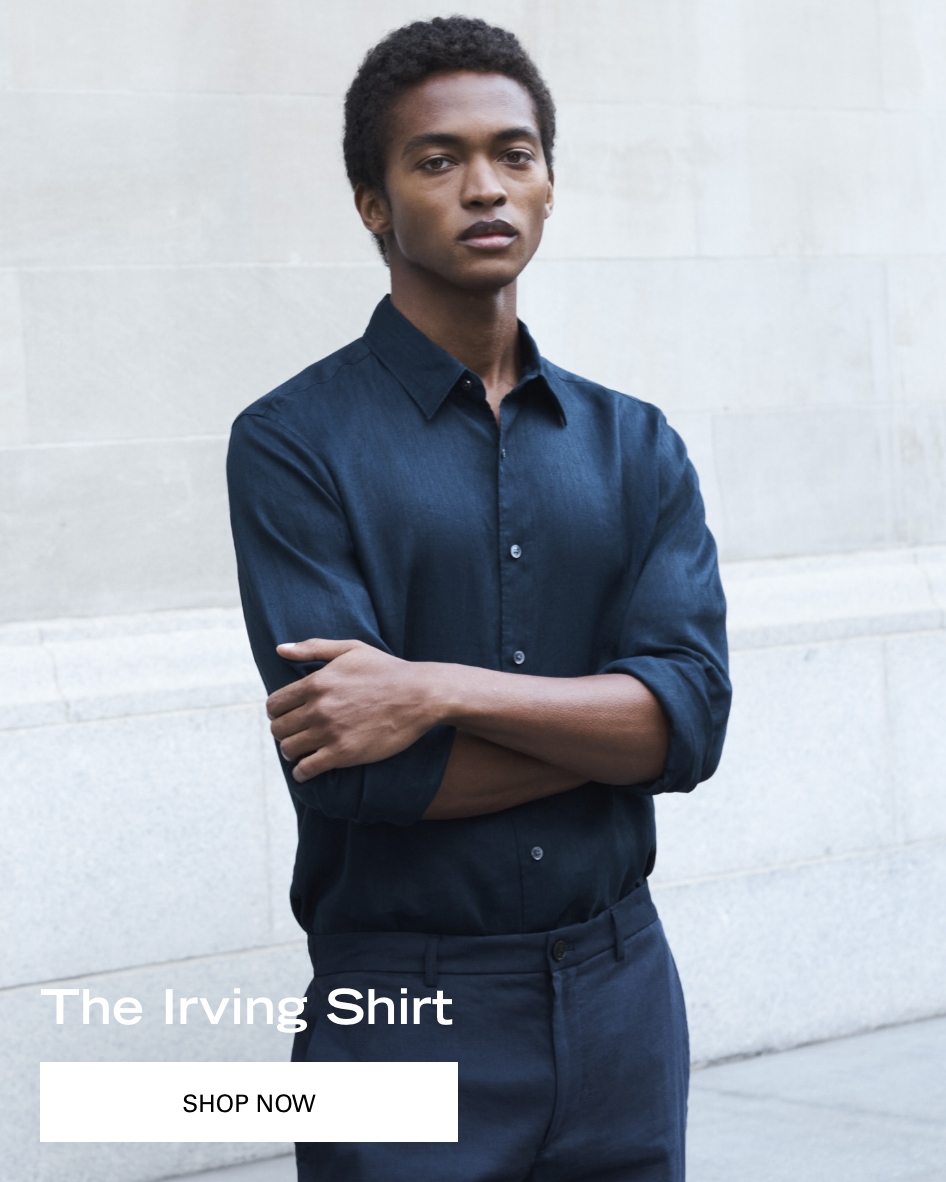 https://theory.a.bigcontent.io/v1/static/0418-Linen-ET-The-Irving-Shirt